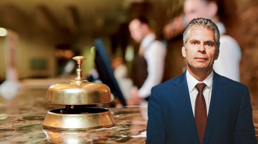 5362503247354161 ΞΕΝΟΔΟΧΕΙΑ-ΧΑΡΗΣ ΠΑΠΑΧΑΡΑΛΑΜΠΟΥΣ