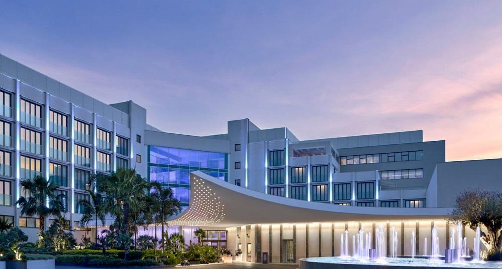 5373848101263736 hotel