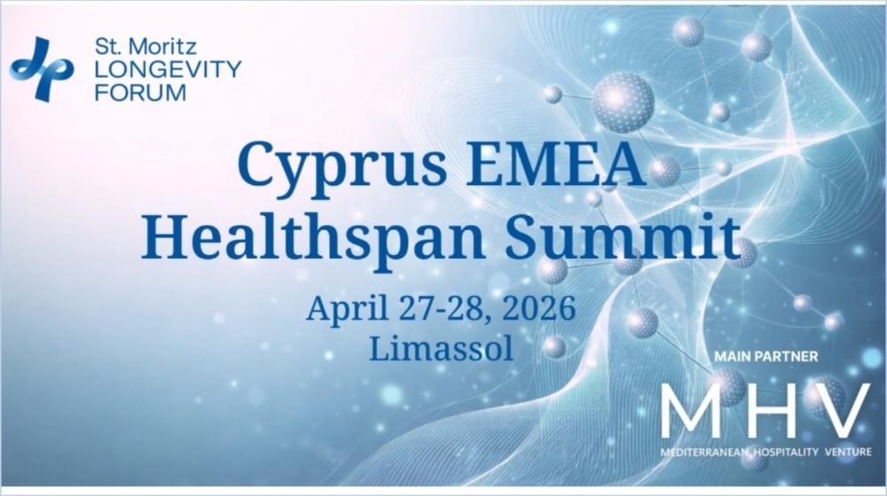 5374335713809201 Healthspan