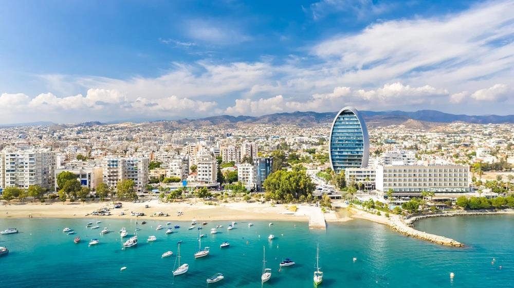 5374358914165677 ΛΕΜΕΣΟΣ