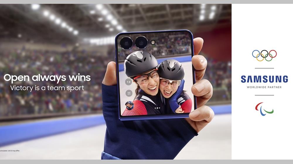 5374420714387510 Galaxy Olympics26