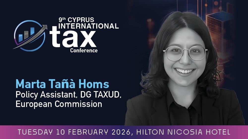 5374424580508559 TAX 2026