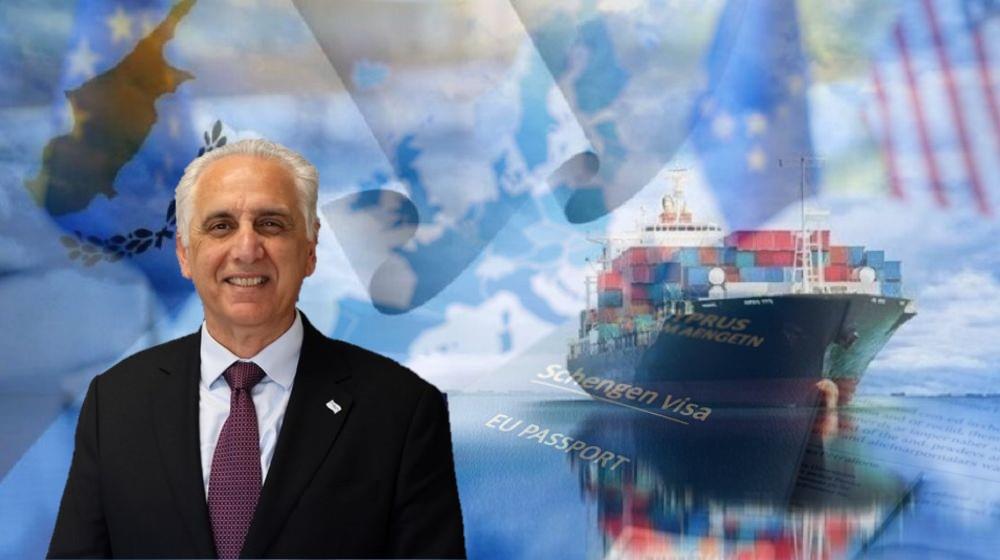 5374442083566693 ΝΑΥΤΙΛΙΑ-ΖΩΝΗ ΣΕΝΓΚΕΝ-ΑΛΕΞΑΝΔΡΟΣ ΙΩΣΗΦΙΔΗΣ