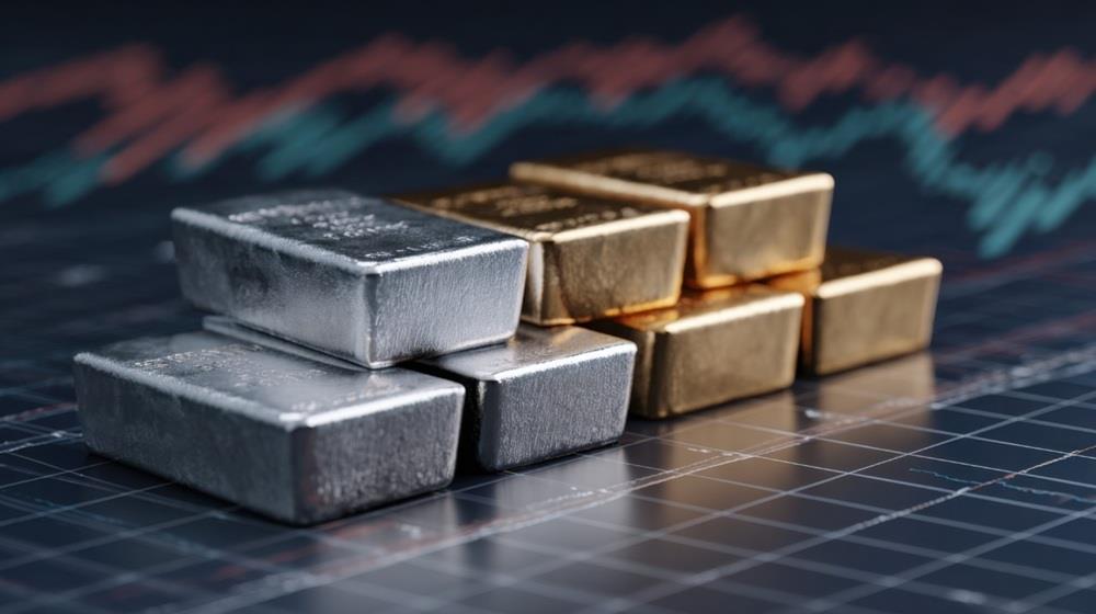 5374466490013338 ΧΡΥΣΟΣ-ΑΣΗΜΙ