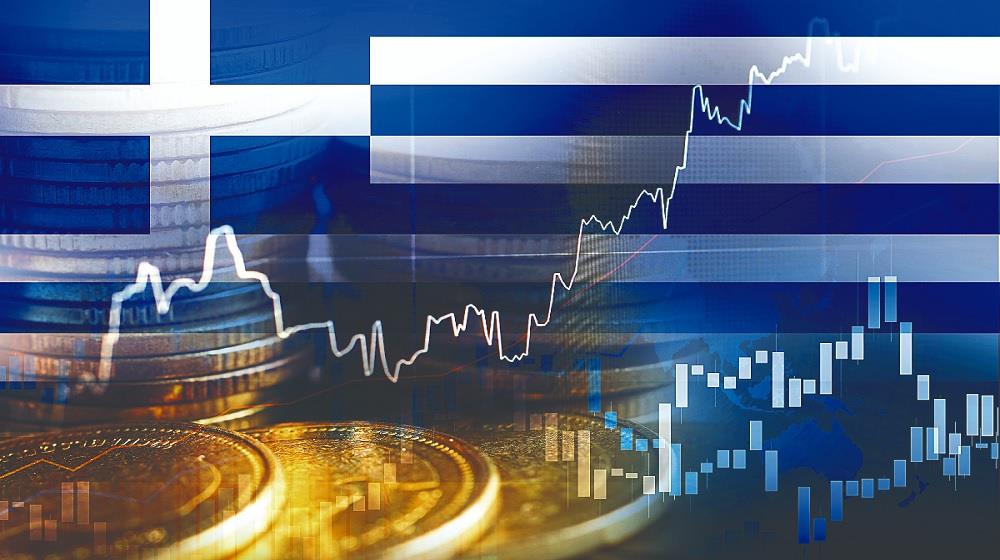 5374511253703801 ΕΛΛΗΝΙΚΗ ΟΙΚΟΝΟΜΙΑ4