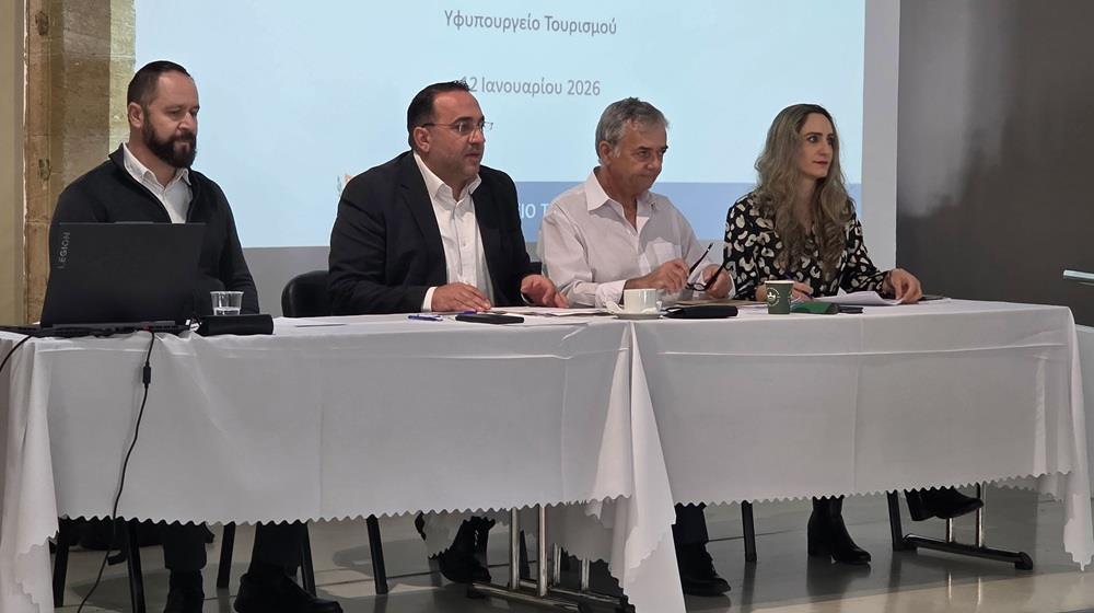 5374530043780520 ΚΟΥΜΗΣ