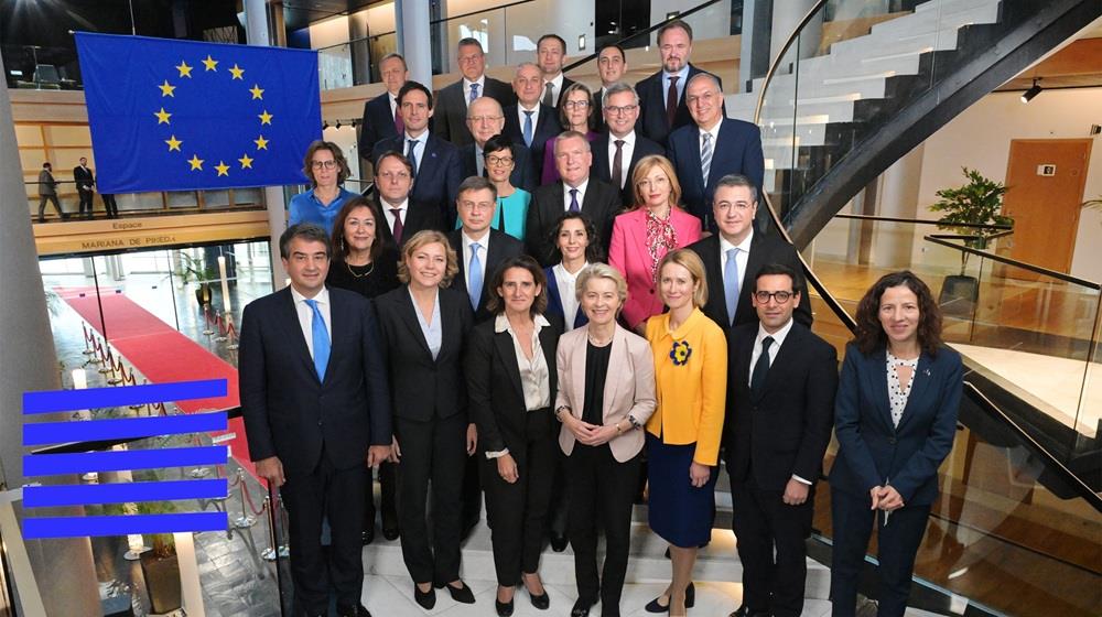 5374458109551410 ΚΟΛΛΕΓΙΟ ΤΩΝ ΕΠΙΤΡΟΠΩΝ