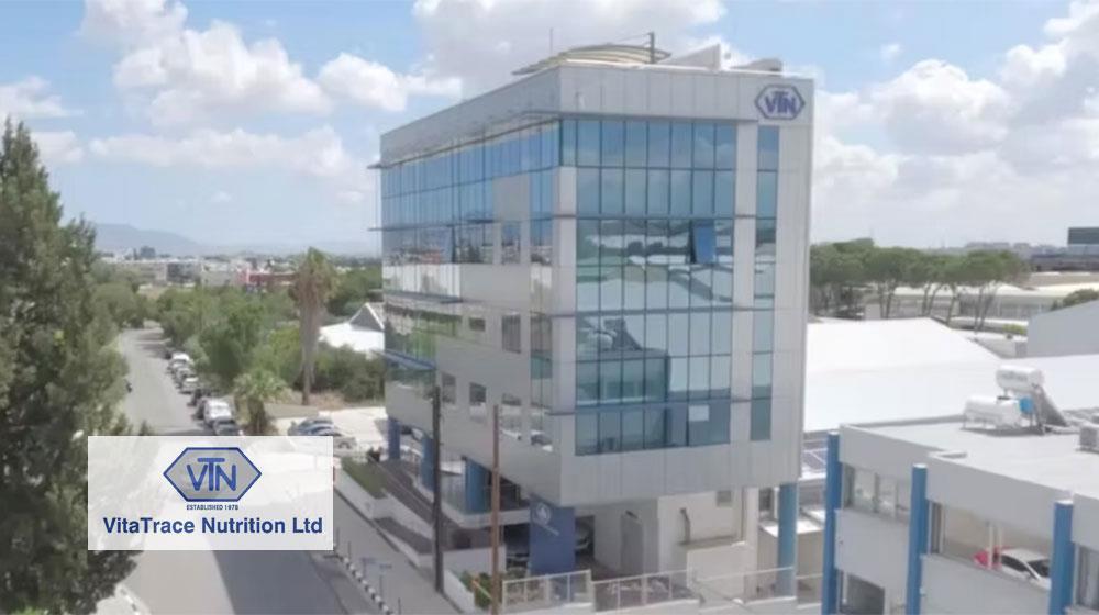 5374571006294024 vita