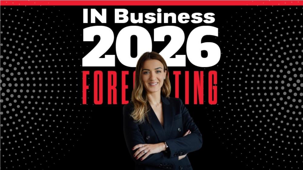 5374607863120184 Christia Evagorou Papamichael forecasting