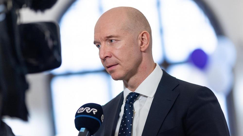 5374616610343209 ΜΕΛΟΣ ΕΚΤ