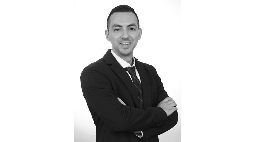 5374618104866307 Kyriakos Inios