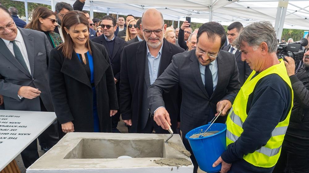 5374637775215013 ΠΤΔ-ΚΟΑΓ