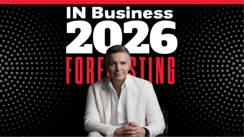 5372100147112294 alexey gubarev