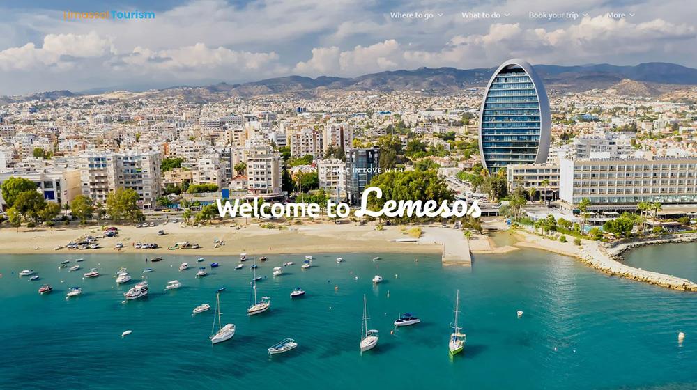 5374662057630614 etap lemesos