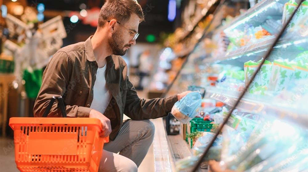 5374694356499255 supermarket100023