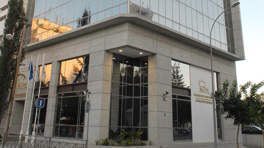 5374743589493070 ΧΑΚ