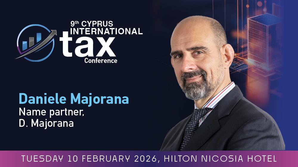 5375271148178314 taxpress