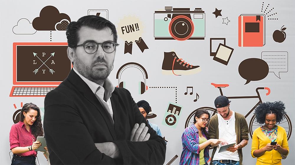 5375369015037433 PANAGIOTIS OTHONOS