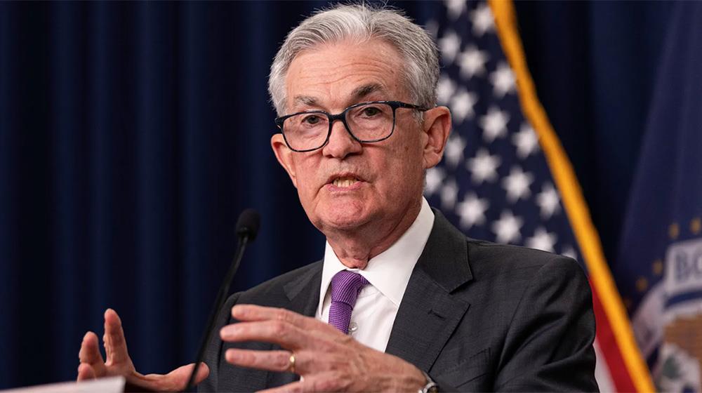 5375436773557749 powel