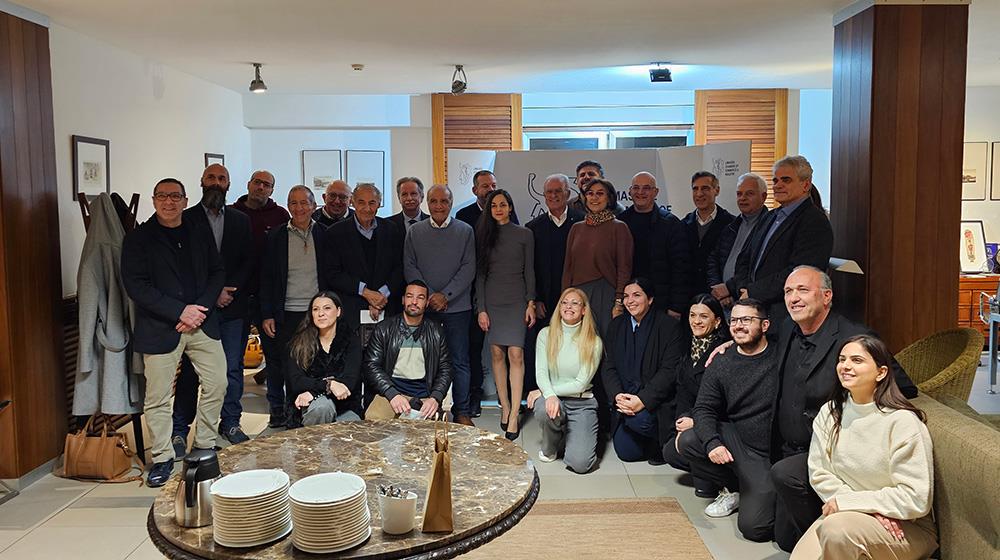 ΕΒΕ ΛΕΜΕΣΟΥ ΦΩΤΟΓΡΑΦΙΑ