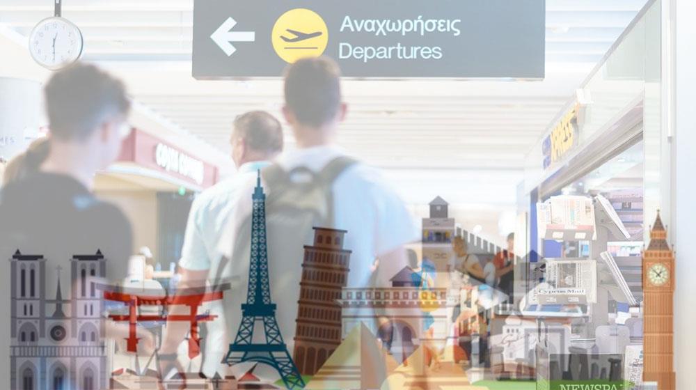 5375461791672585 taxidia100010