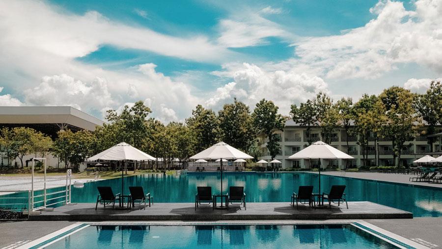 5375504385236592 xenodoxeianews10