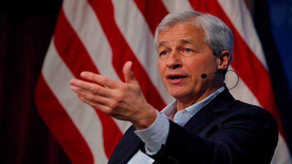 5375589772324285 Τζέιμι Ντάιμον