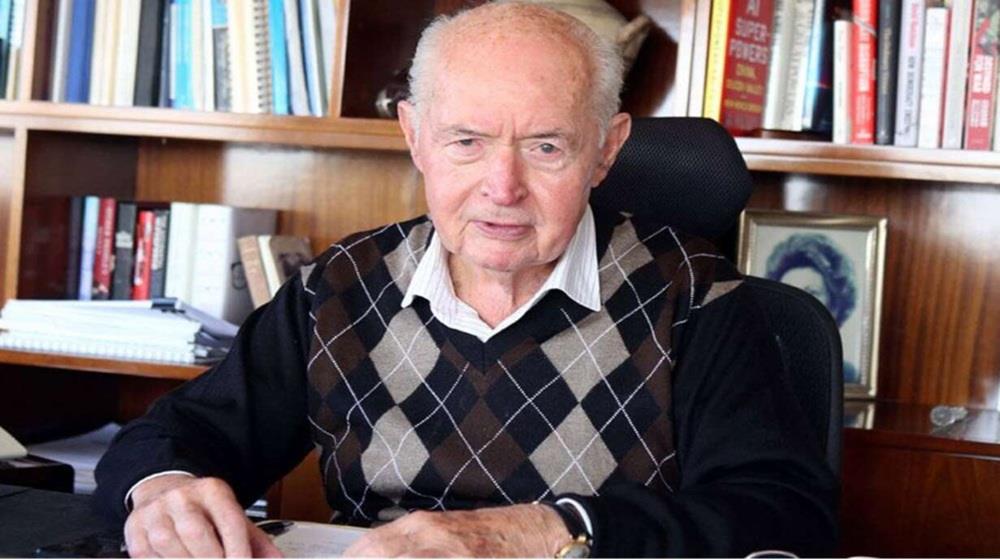 5376140025005660 ΓΙΩΡΓΟΣ ΒΑΣΙΛΕΙΟΥ2