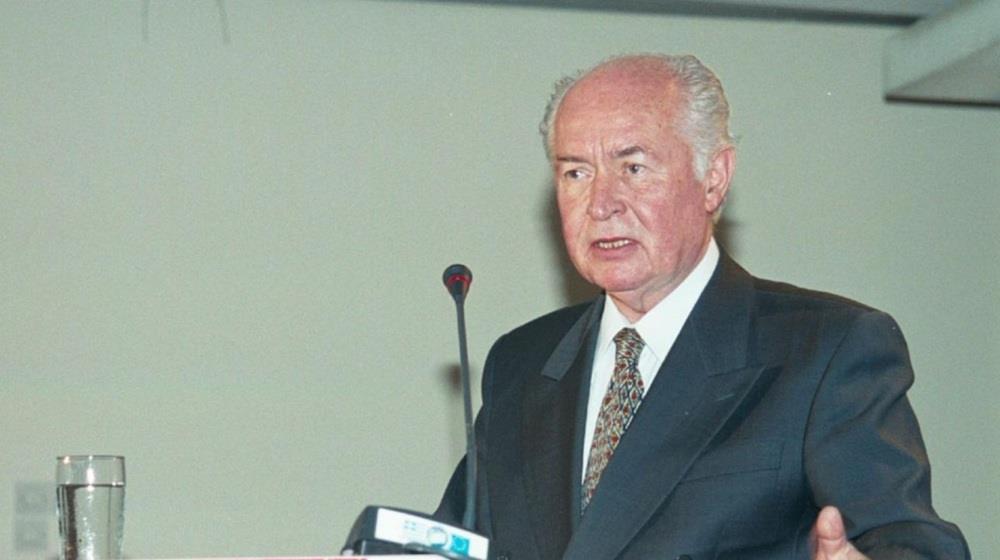 5376142906106398 ΓΙΩΡΓΟΣ ΒΑΣΙΛΕΙΟΥ3