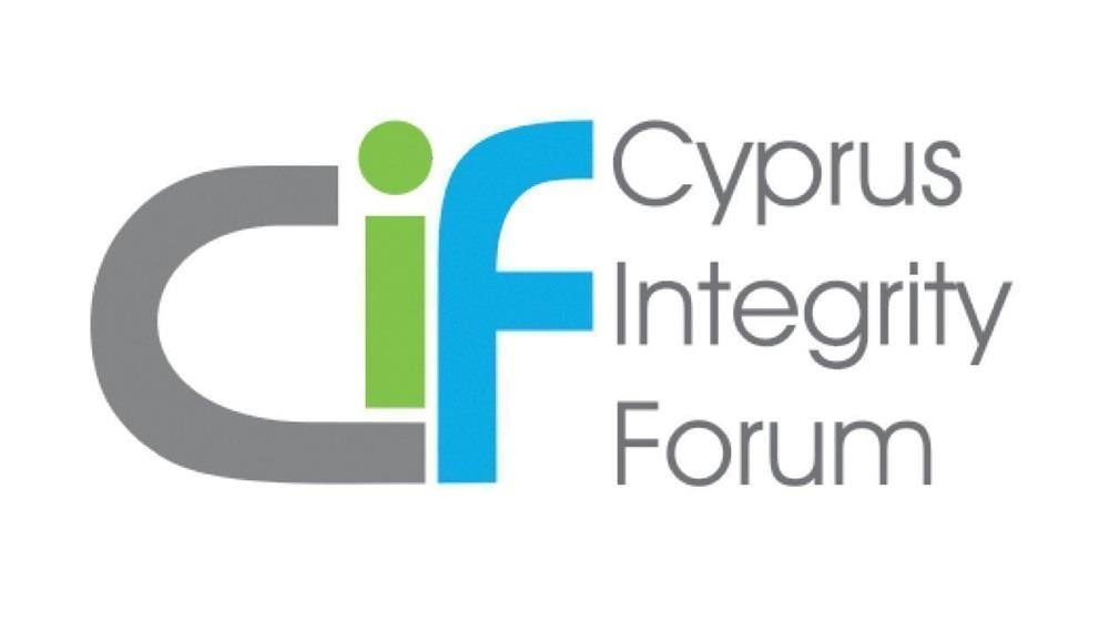 5376199012560779 CIF