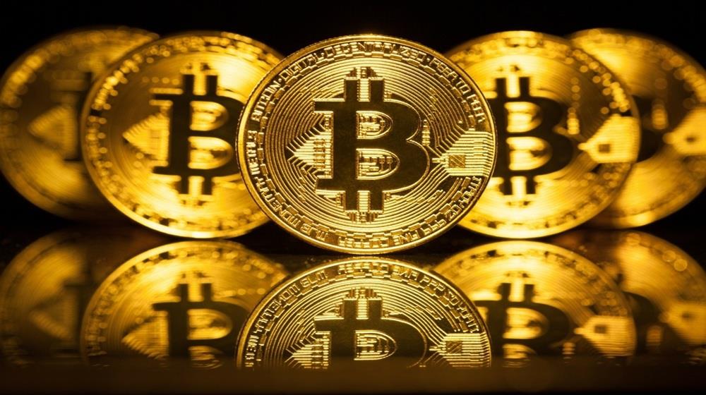 &Sigma;&epsilon; &upsilon;&psi;&eta;&lambda;ό &delta;&iota;&mu;ή&nu;&omicron;&upsilon; &tau;&omicron; Bitcoin - &Xi;&epsilon;&pi;έ&rho;&alpha;&sigma;&epsilon; &tau;&alpha; 96.000 &delta;&omicron;&lambda;ά&rho;&iota;&alpha;