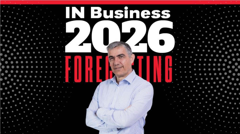 5376291948743511 Elias Afxentiou Forecasting 2026