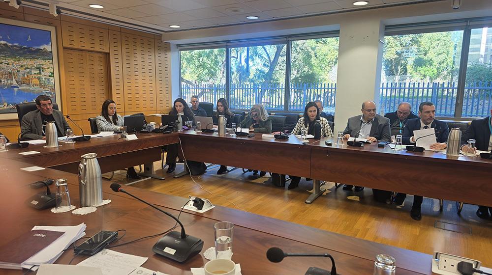 5376474458398402 maria panayiotou