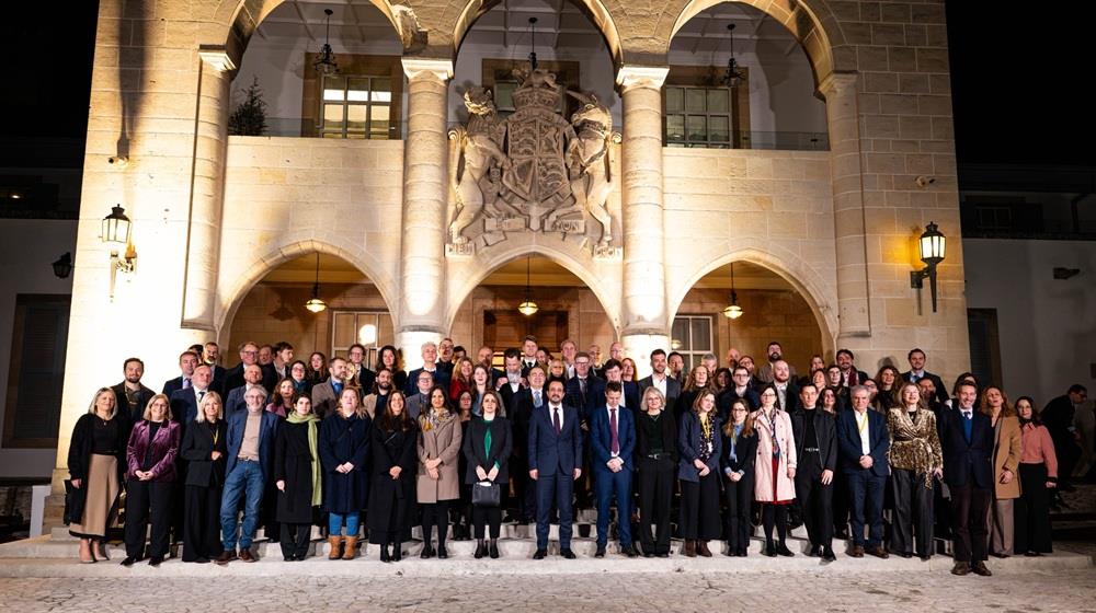 &Nu;ί&kappa;&omicron;&sigmaf; &Chi;&rho;&iota;&sigma;&tau;&omicron;&delta;&omicron;&upsilon;&lambda;ί&delta;&eta;&sigmaf;: &Epsilon;&theta;&nu;&iota;&kappa;ή &alpha;&pi;&omicron;&sigma;&tau;&omicron;&lambda;ή &eta; &Kappa;&upsilon;&pi;&rho;&iota;&alpha;&kappa;ή &Pi;&rho;&omicron;&epsilon;&delta;&rho;ί&alpha; &tau;&eta;&sigmaf; &Epsilon;.&Epsilon;. - &Gamma;&iota;&alpha;&tau;ί &epsilon;ί&nu;&alpha;&iota; &delta;&iota;&alpha;&phi;&omicron;&rho;&epsilon;&tau;&iota;&kappa;ή &kappa;&alpha;&iota; &tau;&iota; &sigma;&kappa;&omicron;&pi;&epsilon;ύ&epsilon;&iota; &nu;&alpha; &pi;&rho;ά&xi;&epsilon;&iota;