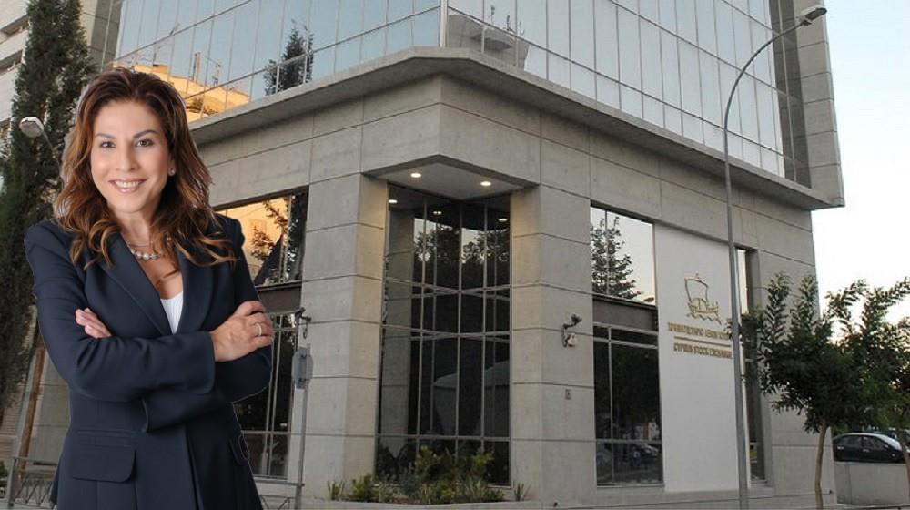 &Sigma;&tau;έ&lambda;&lambda;&alpha; &Mu;&iota;&chi;&alpha;&eta;&lambda;ί&delta;&omicron;&upsilon;: &Kappa;&alpha;&tau;&alpha;&lambda;&upsilon;&tau;&iota;&kappa;ό&sigmaf; &omicron; &rho;ό&lambda;&omicron;&sigmaf; &tau;&omicron;&upsilon; &Gamma;&rho;&alpha;&phi;&epsilon;ί&omicron;&upsilon; &Epsilon;&phi;ό&rho;&omicron;&upsilon; &Epsilon;&lambda;έ&gamma;&chi;&omicron;&upsilon; &Kappa;&rho;&alpha;&tau;&iota;&kappa;ώ&nu; &Epsilon;&nu;&iota;&sigma;&chi;ύ&sigma;&epsilon;&omega;&nu; &sigma;&tau;&eta;&nu; &alpha;&pi;&omicron;&kappa;&rho;&alpha;&tau;&iota;&kappa;&omicron;&pi;&omicron;ί&eta;&sigma;&eta; &Chi;&Alpha;&Kappa;