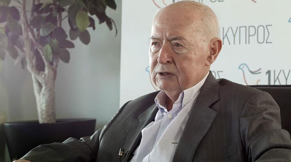 &Beta;&alpha;&theta;ύ&tau;&alpha;&tau;&eta; &theta;&lambda;ί&psi;&eta; &Kappa;&epsilon;&nu;&tau;&rho;&iota;&kappa;ή&sigmaf; &Tau;&rho;ά&pi;&epsilon;&zeta;&alpha;&sigmaf; &Kappa;ύ&pi;&rho;&omicron;&upsilon; &gamma;&iota;&alpha; &tau;&omicron;&nu; &theta;ά&nu;&alpha;&tau;&omicron; &tau;&omicron;&upsilon; &Gamma;&iota;ώ&rho;&gamma;&omicron;&upsilon; &Beta;&alpha;&sigma;&iota;&lambda;&epsilon;ί&omicron;&upsilon;