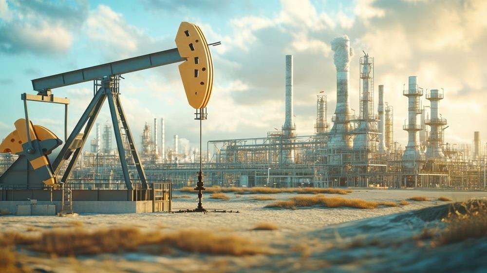 &Pi;&epsilon;&tau;&rho;έ&lambda;&alpha;&iota;&omicron;: &Alpha;&pi;ό&tau;&omicron;&mu;&eta; &pi;&tau;ώ&sigma;&eta; &gamma;&iota;&alpha; &tau;&iota;&sigmaf; &tau;&iota;&mu;έ&sigmaf; - &Omicron;&iota; &delta;&eta;&lambda;ώ&sigma;&epsilon;&iota;&sigmaf; &Tau;&rho;&alpha;&mu;&pi; &mu;&epsilon;&iota;ώ&nu;&omicron;&upsilon;&nu; &gamma;&iota;&alpha; &tau;&eta;&nu; ώ&rho;&alpha; &tau;&omicron;&nu; &gamma;&epsilon;&omega;&pi;&omicron;&lambda;&iota;&tau;&iota;&kappa;ό &kappa;ί&nu;&delta;&upsilon;&nu;&omicron;