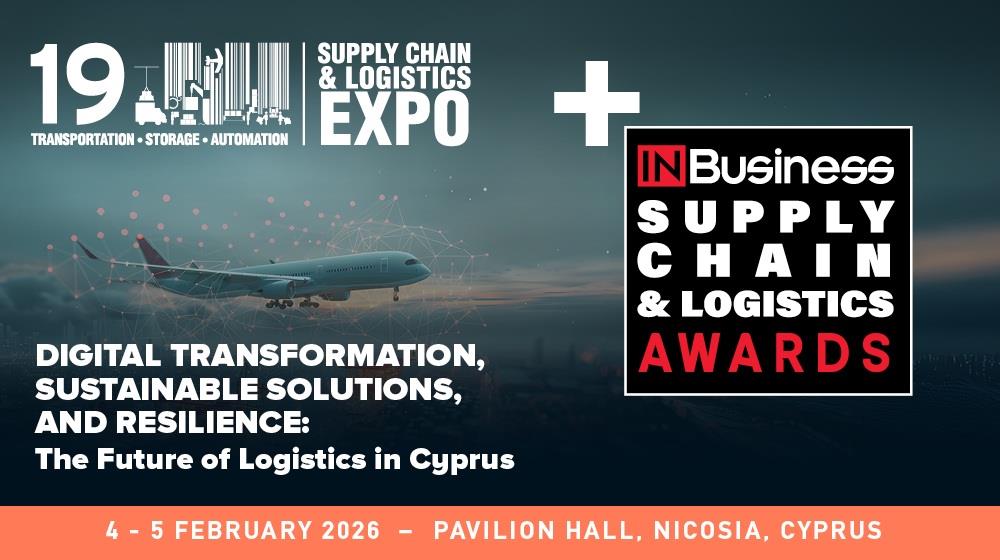 &Alpha;&nu;&alpha;&delta;&epsilon;&iota;&kappa;&nu;ύ&omicron;&nu;&tau;&alpha;&sigmaf; &tau;&eta;&nu; &alpha;&rho;&iota;&sigma;&tau;&epsilon;ί&alpha; &sigma;&tau;&omicron;&nu; &kappa;ό&sigma;&mu;&omicron; &tau;&eta;&sigmaf; &Epsilon;&phi;&omicron;&delta;&iota;&alpha;&sigma;&tau;&iota;&kappa;ή&sigmaf; &Alpha;&lambda;&upsilon;&sigma;ί&delta;&alpha;&sigmaf;