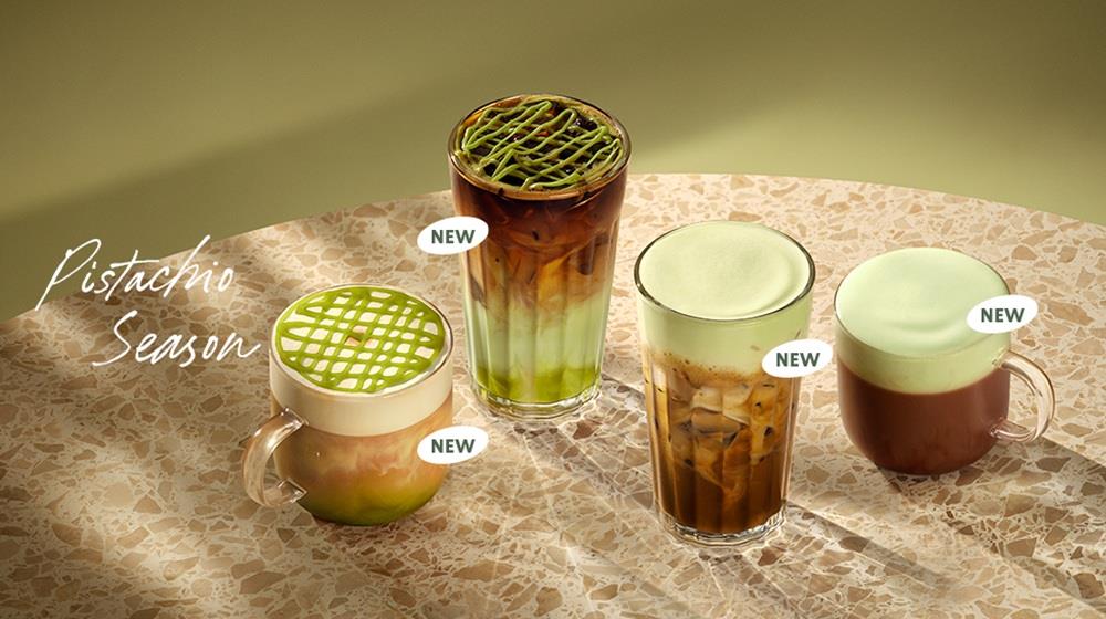 &Eta; &pi;&iota;&omicron; cozy &sigma;&tau;&iota;&gamma;&mu;έ&sigmaf; &sigma;&epsilon;&rho;&beta;ί&rho;&omicron;&nu;&tau;&alpha;&iota; &sigma;&tau;&alpha; Starbucks