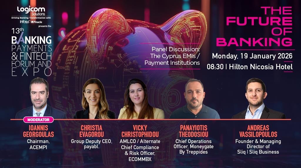 5377075993969274 INB BANNERS BANKING12