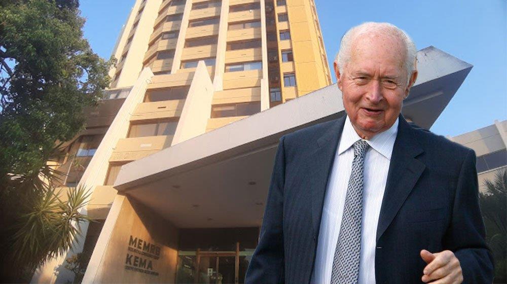 &Omicron; &mu;&epsilon;&tau;&rho; &tau;&omicron;&upsilon; marketing... &Tau;&omicron; &Kappa;&Epsilon;&Mu;&Alpha; &omega;&sigmaf; &sigma;&eta;&mu;&epsilon;ί&omicron; &alpha;&nu;&alpha;&phi;&omicron;&rho;ά&sigmaf; &kappa;&alpha;&iota; &eta; &pi;&rho;&omicron;&sigma;&phi;&omicron;&rho;ά &tau;&omicron;&upsilon; &Gamma;. &Beta;&alpha;&sigma;&iota;&lambda;&epsilon;ί&omicron;&upsilon; &sigma;&tau;&eta;&nu; &epsilon;&pi;&iota;&chi;&epsilon;&iota;&rho;&eta;&mu;&alpha;&tau;&iota;&kappa;ό&tau;&eta;&tau;&alpha;