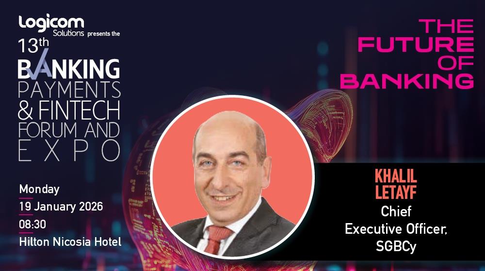 5377115460959234 INB BANNERS BANKING16