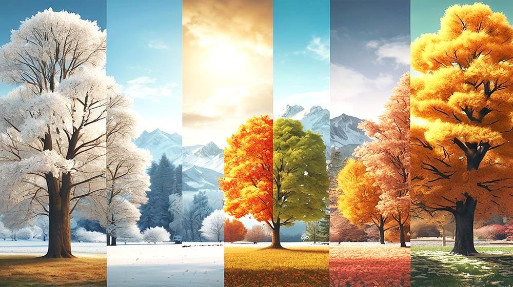 &Rho;&epsilon;&alpha;&lambda;&iota;&sigma;&tau;&iota;&kappa;ό&sigmaf; &kappa;&alpha;&iota; &alpha;&nu;&alpha;&gamma;&kappa;&alpha;ί&omicron;&sigmaf; &sigma;&tau;ό&chi;&omicron;&sigmaf; &eta; &epsilon;&pi;&iota;&mu;ή&kappa;&upsilon;&nu;&sigma;&eta; &tau;&eta;&sigmaf; &tau;&omicron;&upsilon;&rho;&iota;&sigma;&tau;&iota;&kappa;ή&sigmaf; &delta;&rho;&alpha;&sigma;&tau;&eta;&rho;&iota;ό&tau;&eta;&tau;&alpha;&sigmaf;