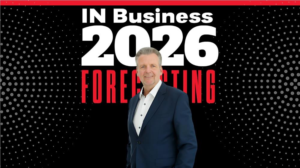 5377188954600432 Dieter forecasting