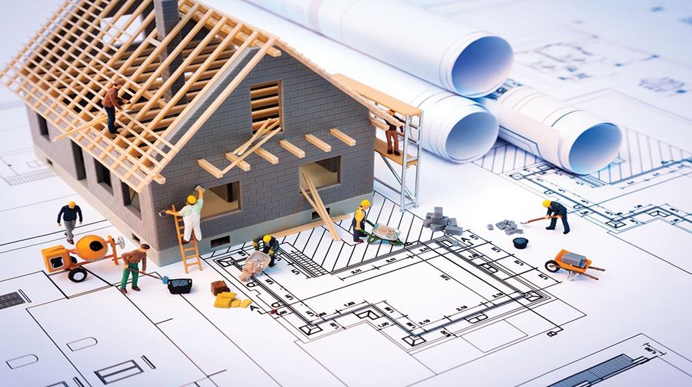 5377206196553649 ΑΔΕΙΕΣ ΟΙΚΟΔΟΜΗΣ