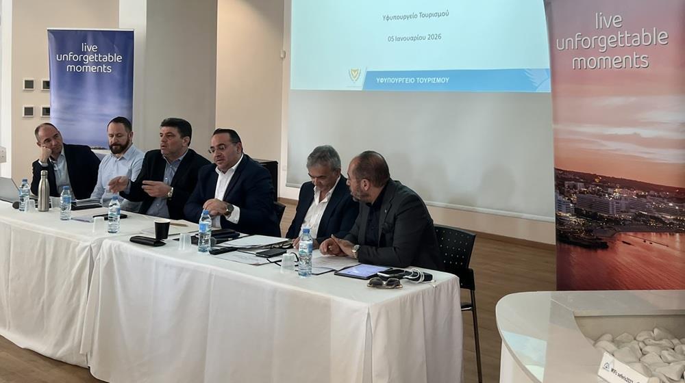 5377236885996609 ΚΩΣΤΑΣ ΚΟΥΜΗΣ