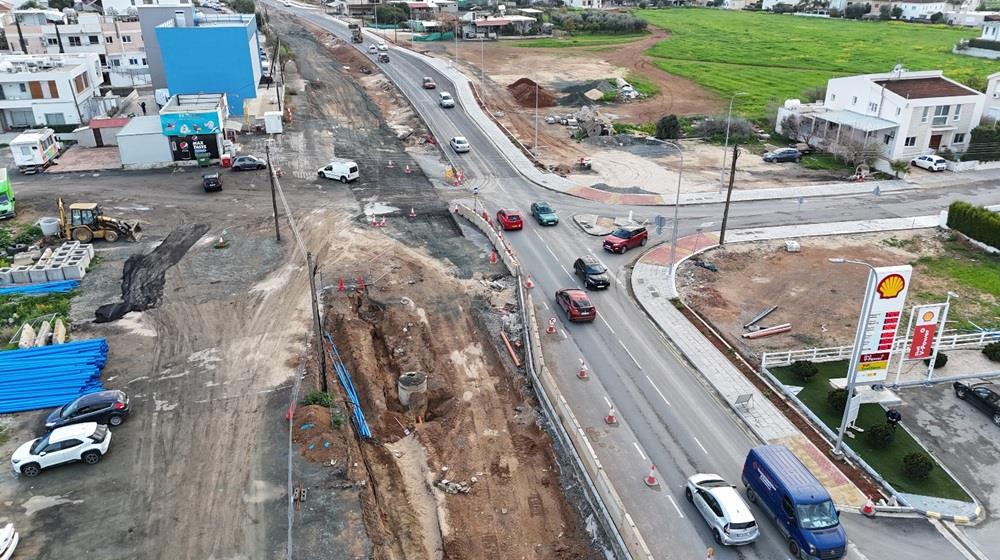 5377272965500632 ΤΣΕΡΙΟΥ