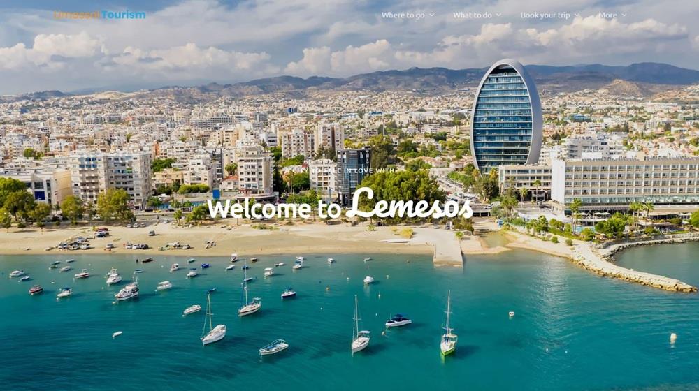 &Alpha;&nu;&alpha;&beta;ά&theta;&mu;&iota;&sigma;&eta; &tau;&eta;&sigmaf; &epsilon;&pi;ί&sigma;&eta;&mu;&eta;&sigmaf; &iota;&sigma;&tau;&omicron;&sigma;&epsilon;&lambda;ί&delta;&alpha;&sigmaf; &tau;&eta;&sigmaf; &Epsilon;&tau;&alpha;&iota;&rho;&epsilon;ί&alpha;&sigmaf; &Tau;&omicron;&upsilon;&rho;&iota;&sigma;&tau;&iota;&kappa;ή&sigmaf; &Alpha;&nu;ά&pi;&tau;&upsilon;&xi;&eta;&sigmaf; &kappa;&alpha;&iota; &Pi;&rho;&omicron;&beta;&omicron;&lambda;ή&sigmaf; &Pi;&epsilon;&rho;&iota;&phi;έ&rho;&epsilon;&iota;&alpha;&sigmaf; &Lambda;&epsilon;&mu;&epsilon;&sigma;&omicron;ύ