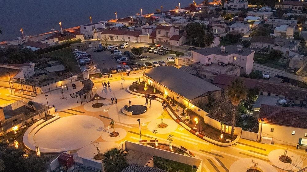 5377288794828891 ΕΤΑΠ ΛΑΡΝΑΚΑΣ