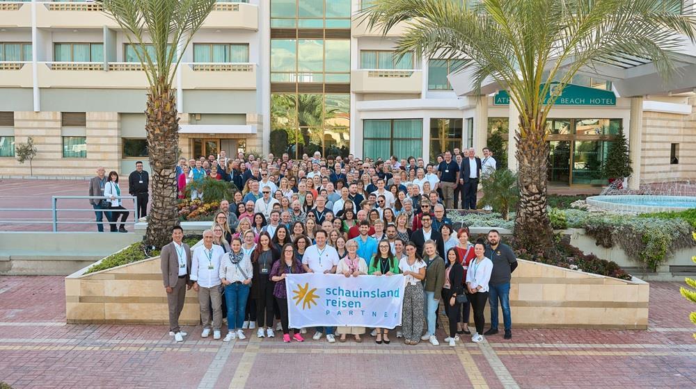 5377289859340826 ΓΕΡΜΑΝΙΚΗ ΑΓΟΡΑ